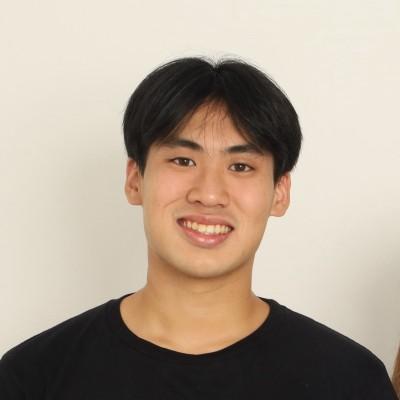 Gregliest Greg Lee Github - Premium City Texture Gallery - 4K