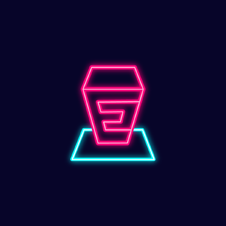 Elrond Developer Github - Premium Sunset Wallpaper Gallery - HD