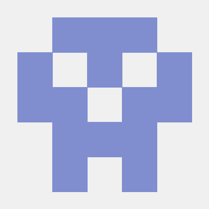 Github Spyder Monkey Commander Bot - Premium Minimal Photo Gallery - 8K