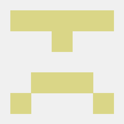 Github Jensens Jensen Github - Download Ultra HD Vintage Design | HD