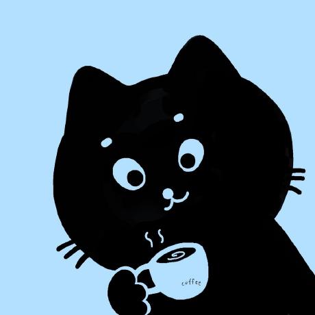 Hancielexe Ryo Suzaki Github - Best Vintage Wallpapers in Full HD