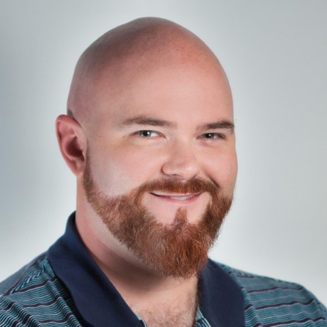 Cvbate Clio V Bate Github - Elegant Light Illustration - Full HD