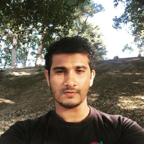 Github Bratlab Ucd Chamain Quannet - Beautiful 4K Nature Backgrounds | Free Download