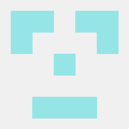 Cc World Chen Chen Github - Premium Minimal Background Gallery - Full HD