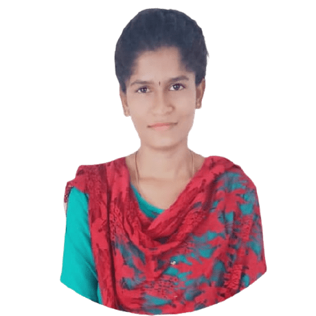 Kanishka D Kanishka D Github - City Image Collection - HD Quality