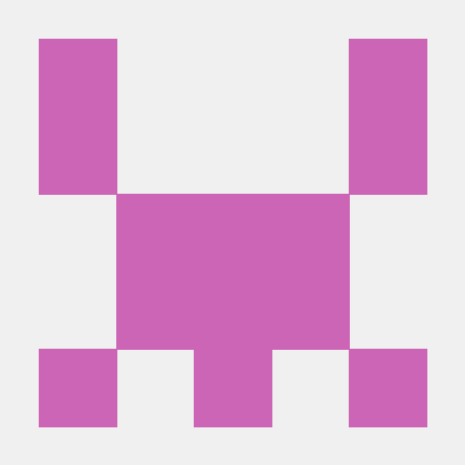 Github Maptech Effectiveroutes Effective Routes Design Patterns - Gorgeous 8K Nature Images | Free Download