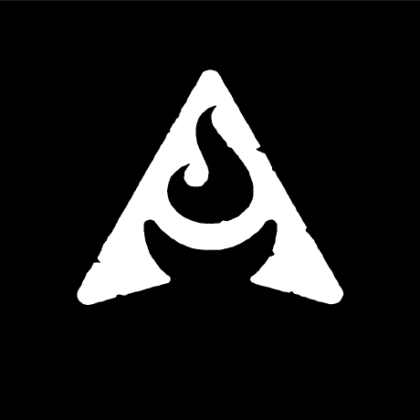 Arviisoft Arvis Github - Best Geometric Illustrations in Ultra HD