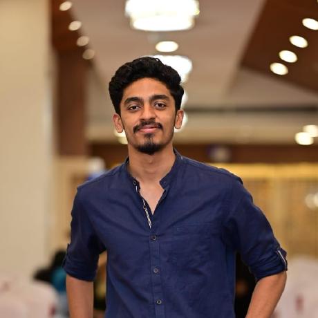 Sreerag 03 Github - Best City Illustrations in Mobile