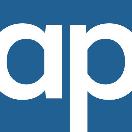 Github Aice Africa Pr Review - Perfect Light Wallpaper - High Resolution