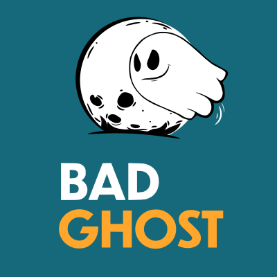 Bad Gond Github - Download Creative Space Illustration | Mobile