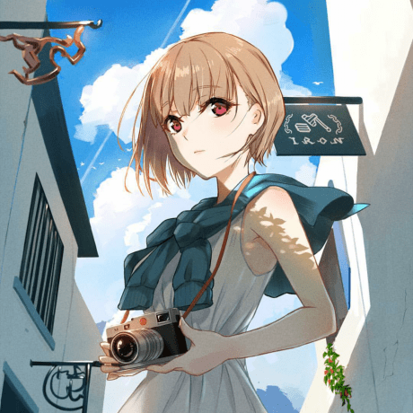 Ashenoneart Github - Download Creative Geometric Photo | Mobile