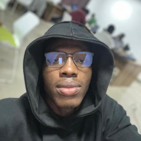 Olayinka Tech Aghenu Olayinka Github - Desktop Gradient Textures for Desktop