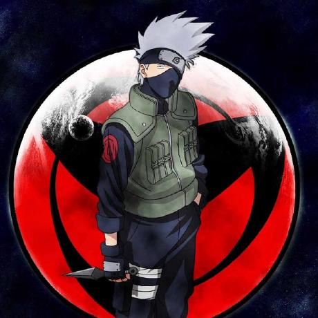 Gowthamchandu307 Gowtham Chandu Github - Light Illustrations - Modern Retina Collection