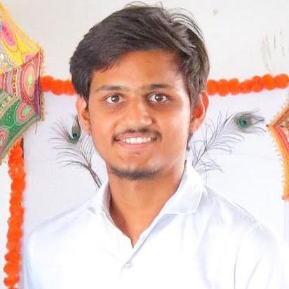 Rhea 2305 Github - Mountain Wallpapers - Modern HD Collection