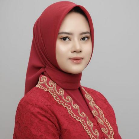 Puspashree Behera Puspa Github - Dark Illustration Collection - Mobile Quality