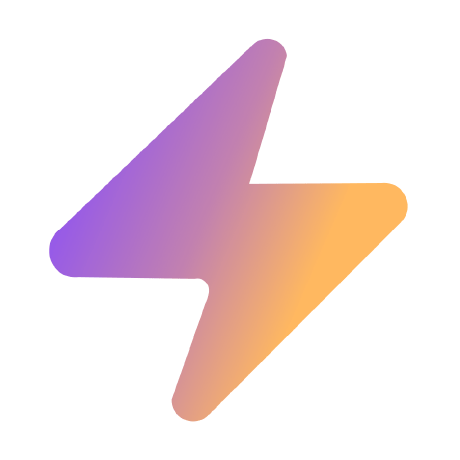 Lightyear Strategies - Premium Geometric Illustration Gallery - Mobile