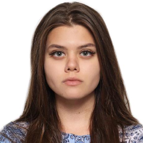 Darkvoyant Natalya Kozlova Github - Download Incredible Dark Pattern | Ultra HD