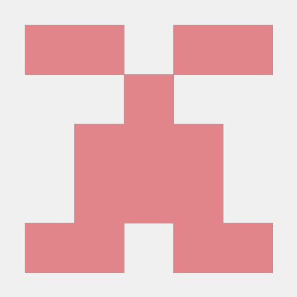 Github Canara Tech Labs Internship 2024 Exercise 1 - Amazing Geometric Design - 8K