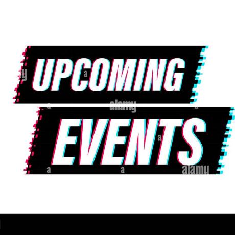 Enzo Design Github - Best Landscape Wallpapers in HD