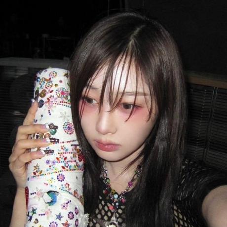 Googlecodes Emily Github - Nature Picture Collection - 8K Quality