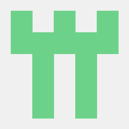 Github Biozzl Jable Action Action Jable Tv - Premium Sunset Wallpaper Gallery - Full HD