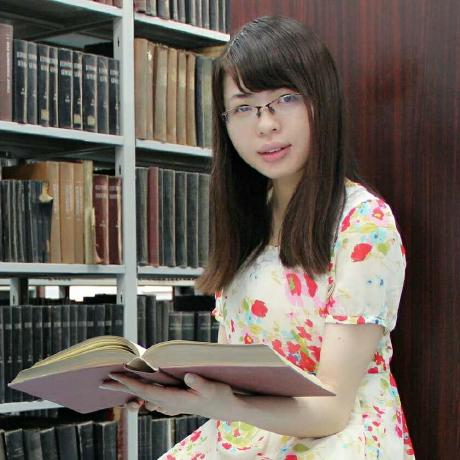 Jjuhsiung Sheryl Github - Download Beautiful Geometric Pattern | Retina