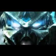 Xd Yahiko Github - 8K Ocean Illustrations for Desktop