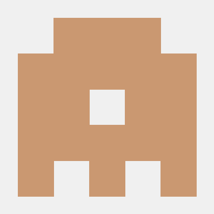 Syf Designs Github - Premium City Texture Gallery - Ultra HD