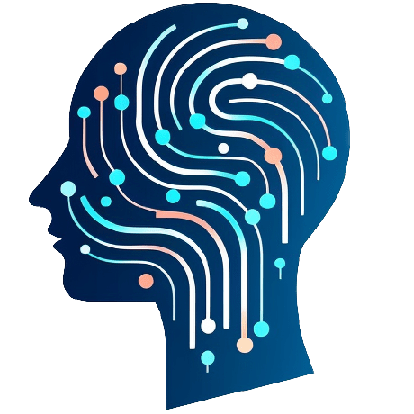 Zola Template Github Topics Github - High Resolution Colorful Illustrations for Desktop