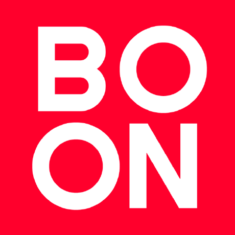 Boon Github - Best Abstract Textures in 8K