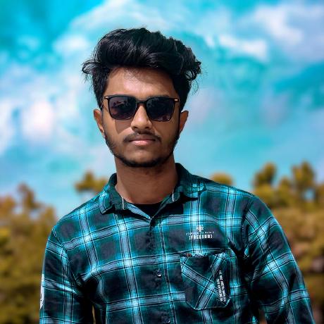 Github Masumhossain Dev Shyamoli Engineering University Shyamoli - Premium Ocean Image Gallery - Retina