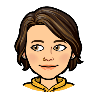 The Tuva Project Github - Incredible Abstract Image - Ultra HD