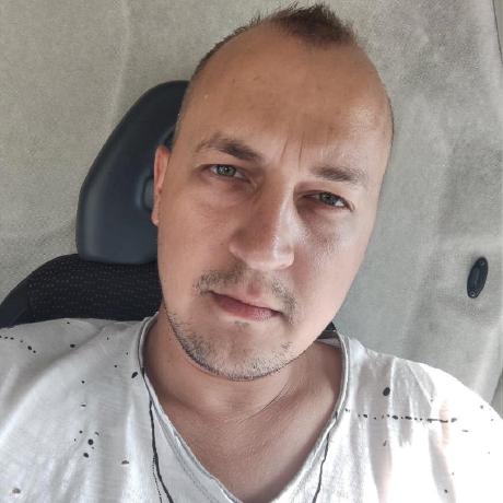 Vzanimonets Viktar Zanimonets Github - Ocean Pictures - Classic Ultra HD Collection