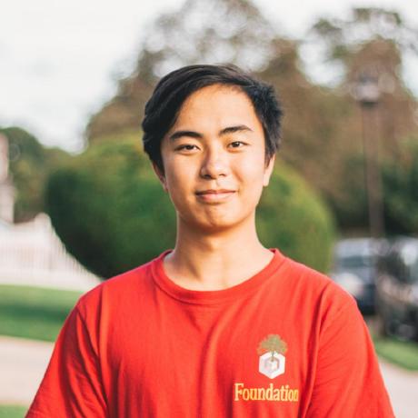 Hermanchen4 Herman Chen Github - Professional Full HD Vintage Arts | Free Download