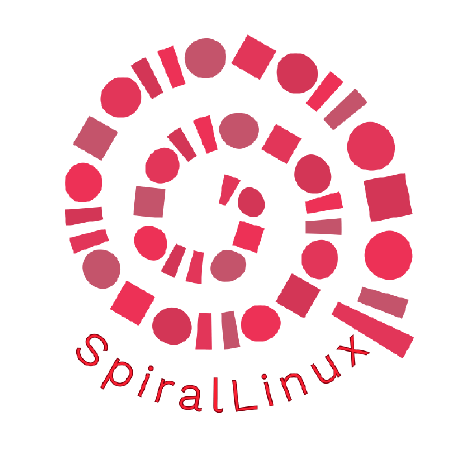 Spiralgo Github - Best Gradient Designs in HD