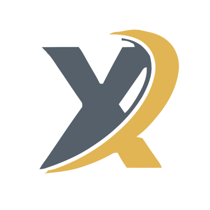 Github Smash Transport Sparkx Sparkx Software Package For - Abstract Backgrounds - Amazing Mobile Collection