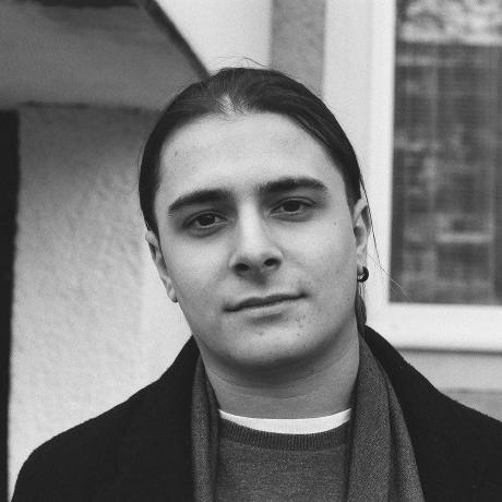 Yural13 Yura Levchenko Github - Premium Ultra HD Light Wallpapers | Free Download