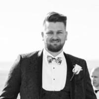 Github Davisprickett Source Lightfootconstruction Lightfoot - Best Vintage Textures in Full HD