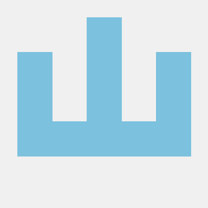 Tse Group 1 Github - Vintage Textures - High Quality High Resolution Collection