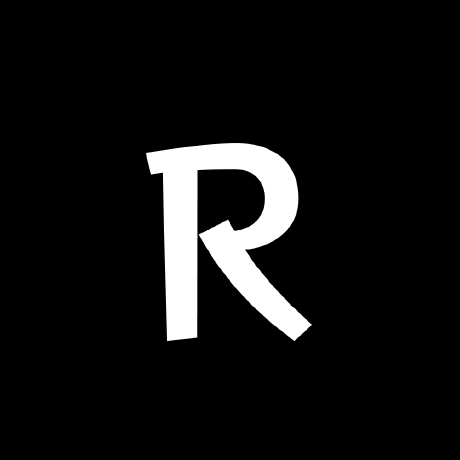 Github Rbbt App Rbbt Fullstack Testcase Rabbit Fullstack Developer - Download Professional Space Illustration | Mobile