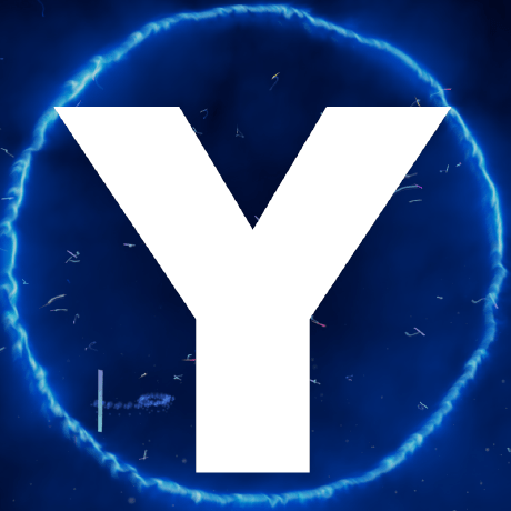 Yanagit Github - Ultra HD Dark Designs for Desktop