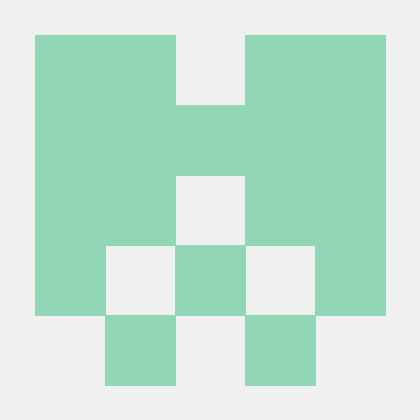 Github Megablacklabel Go Sqlmock Gorp Sample - Creative Retina Ocean Textures | Free Download