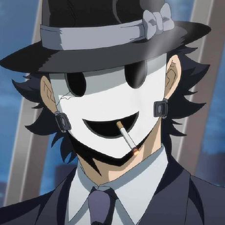 Oblika Samuel Oblika Github - Best Geometric Photos in Desktop