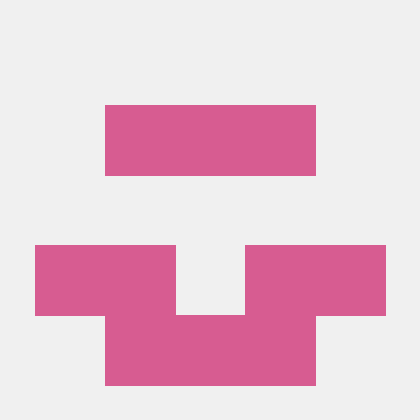 Zjuvai Github - Classic 4K Ocean Designs | Free Download