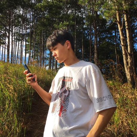 Lam Dm Do Minh Lam Github - Mobile Mountain Backgrounds for Desktop