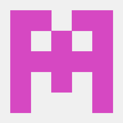 Github Upwardstatue794 Tims Hub - Space Wallpapers - Gorgeous Full HD Collection