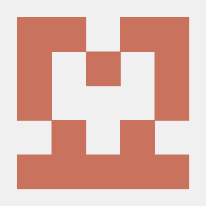 Ulindup Ulindu Pabasara De Silva Github - Best Dark Pictures in Mobile