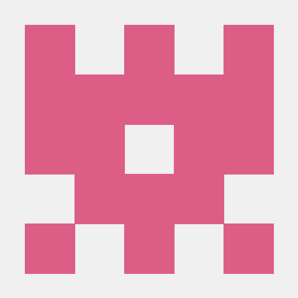 Github Kekeli3k Rock Paper Scissors - Mountain Art Collection - HD Quality