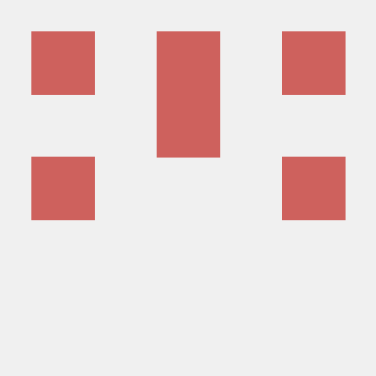 Chun Ge Github Organization - Premium Gradient Pattern Gallery - Full HD