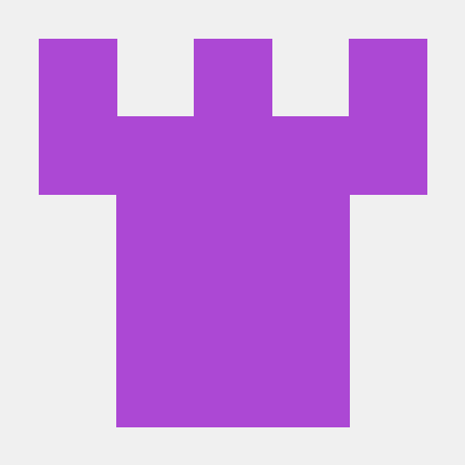 Enrico Secco Github - Premium Colorful Illustration Gallery - Desktop